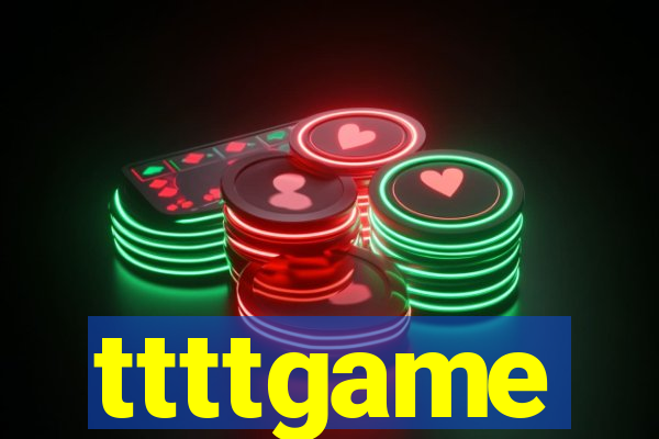 ttttgame