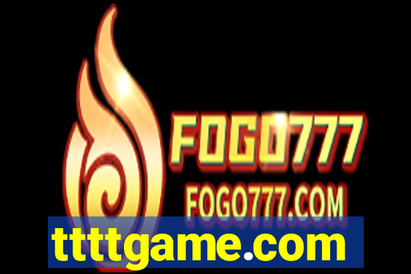 ttttgame.com