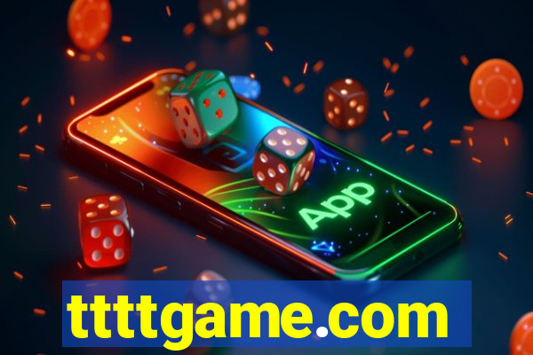 ttttgame.com