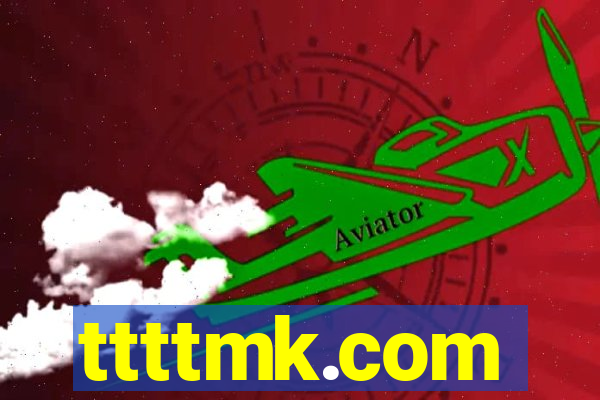 ttttmk.com