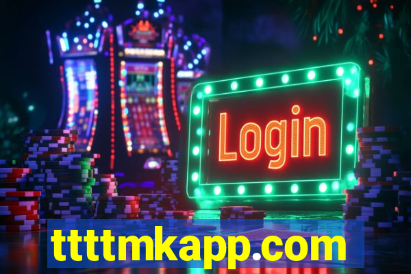 ttttmkapp.com