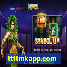 ttttmkapp.com