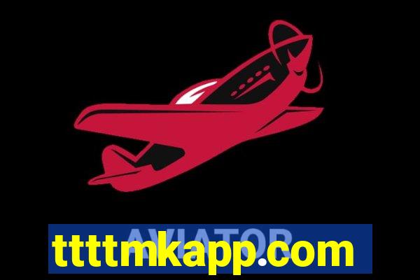 ttttmkapp.com