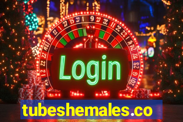 tubeshemales.com
