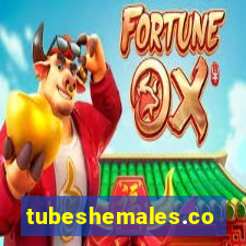 tubeshemales.com