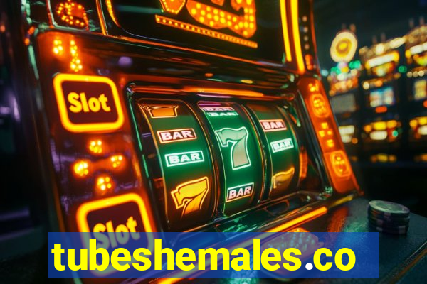tubeshemales.com