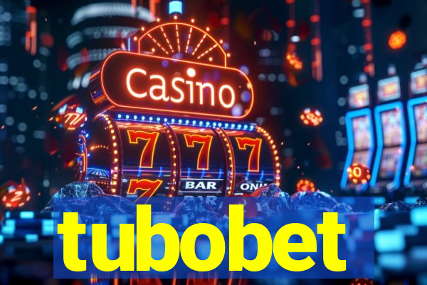 tubobet