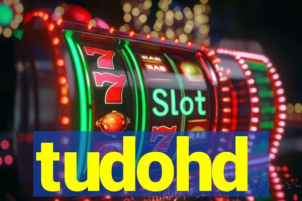 tudohd