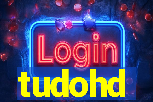 tudohd