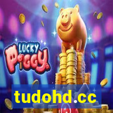 tudohd.cc