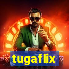tugaflix