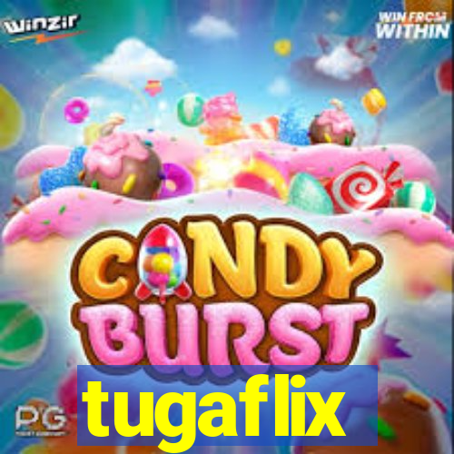 tugaflix