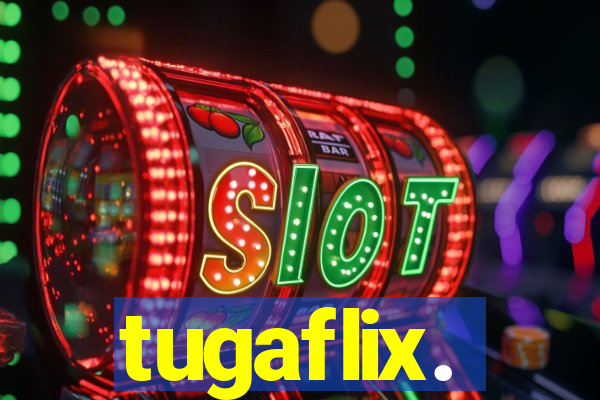 tugaflix.