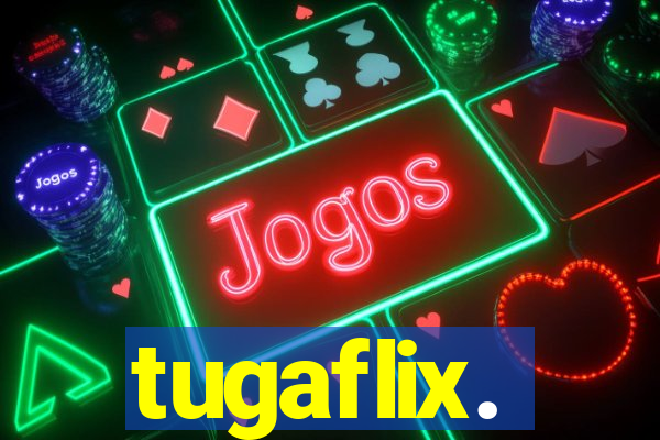 tugaflix.
