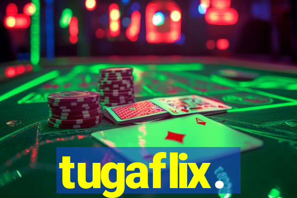 tugaflix.