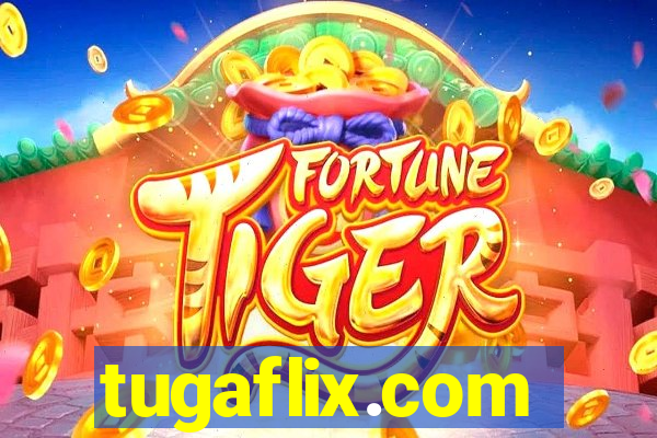 tugaflix.com