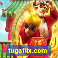 tugaflix.com