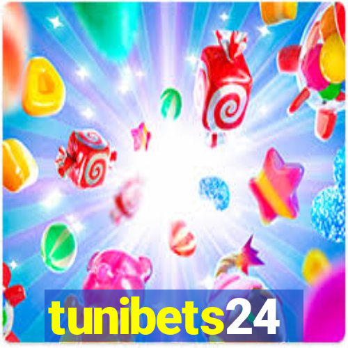 tunibets24
