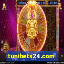 tunibets24.com