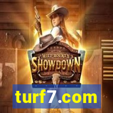 turf7.com