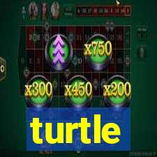 turtle-ty.com