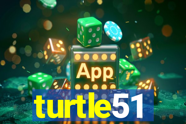 turtle51