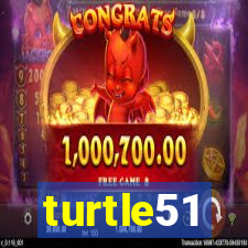 turtle51