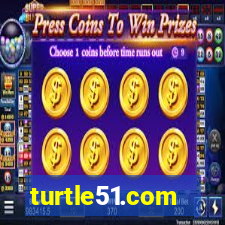 turtle51.com