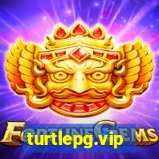 turtlepg.vip