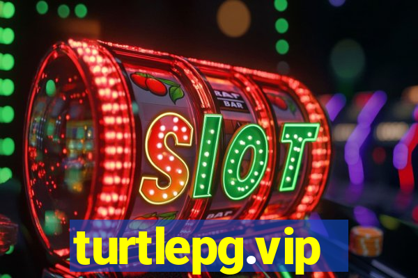 turtlepg.vip