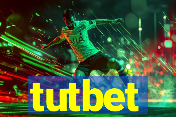 tutbet
