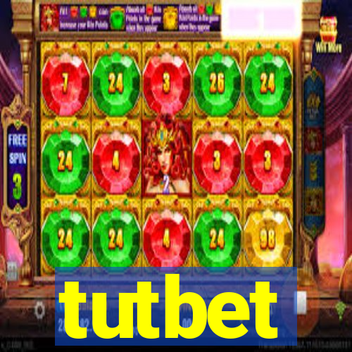 tutbet