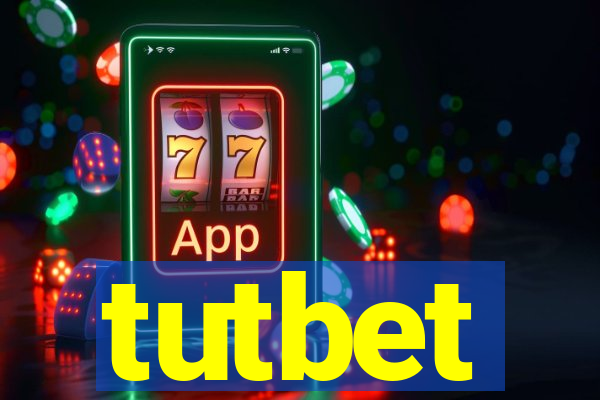 tutbet