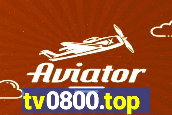 tv0800.top