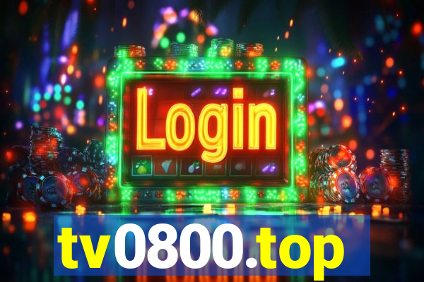 tv0800.top
