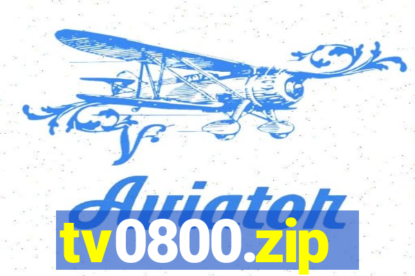 tv0800.zip