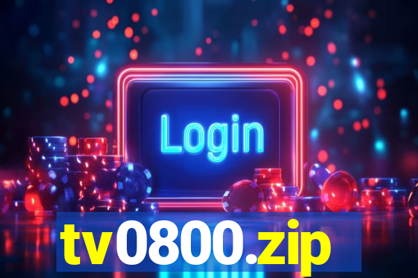 tv0800.zip