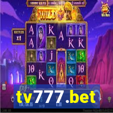 tv777.bet