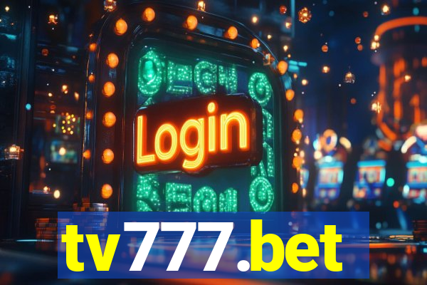 tv777.bet
