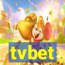tvbet