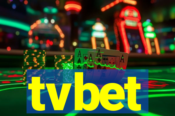 tvbet