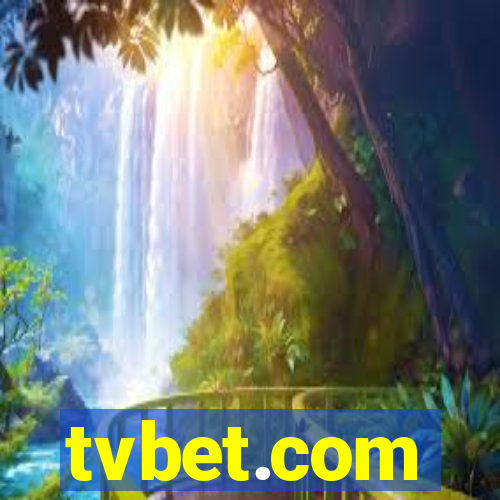 tvbet.com