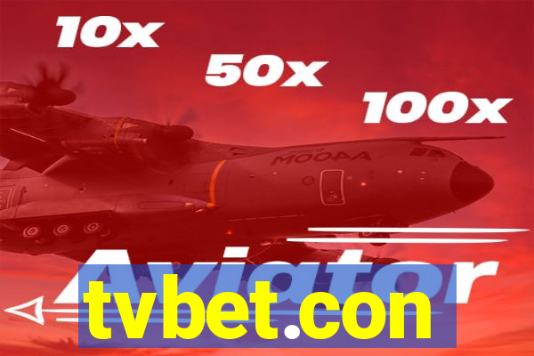 tvbet.con