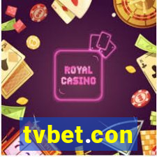 tvbet.con