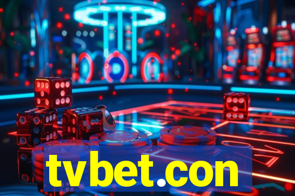 tvbet.con