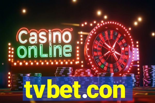 tvbet.con