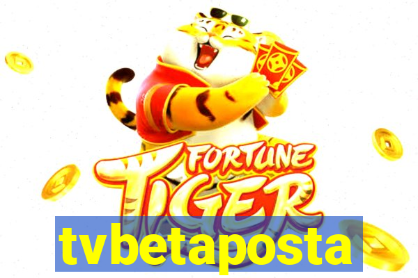 tvbetaposta