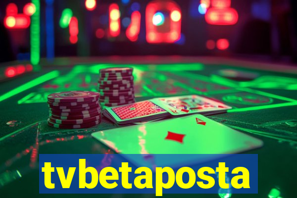 tvbetaposta