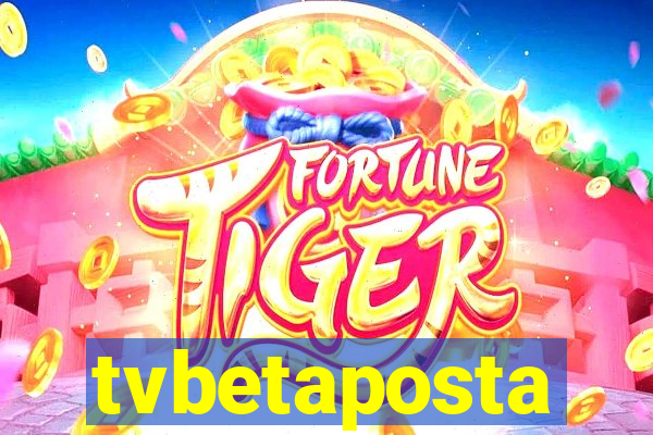 tvbetaposta
