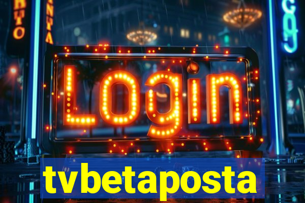 tvbetaposta